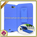 Hot! for samsung note 2 wholesale cases and covers